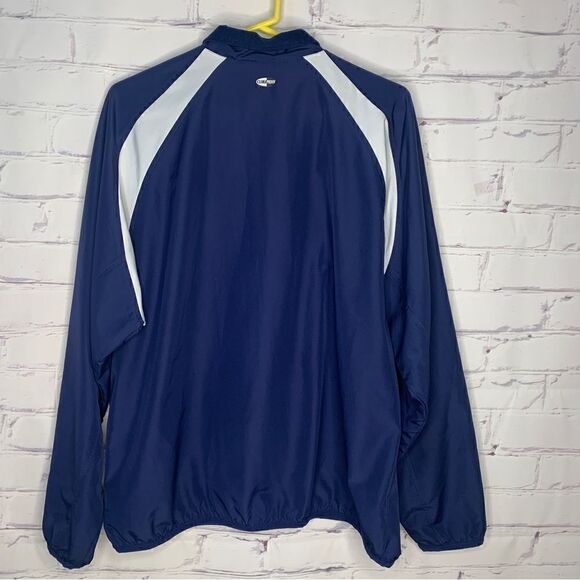 Adidas men’s medium jacket - Picture 4 of 4